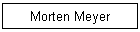 Morten Meyer