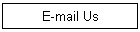E-mail Us