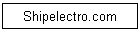 Shipelectro.com